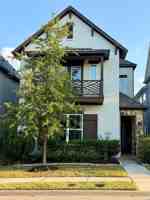 featured image of 1037 Drew Ln