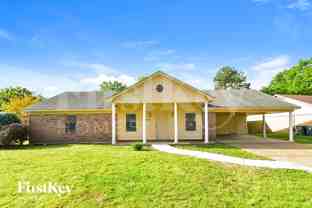 7357 Doncaster Ln - Photo 1 of 1