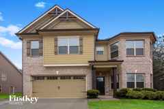 241 Braselton Farms Dr - Photo 1 of 1