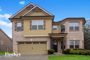 featured image of 241 Braselton Farms Dr