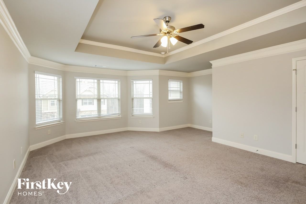 241 Braselton Farms Dr - Photo 7 of 16