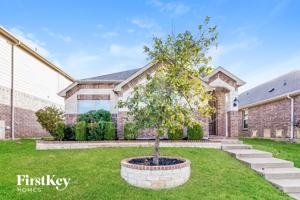 featured image of 609 Big Horn Rd