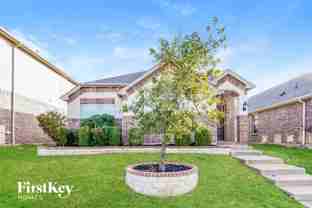 609 Big Horn Rd - Photo 1 of 1