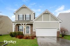 6309 Greenhaven Ave - Photo 1 of 1