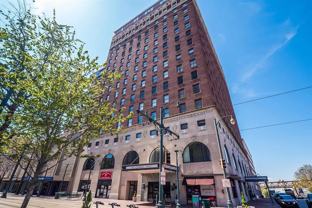 109 N Main St - Photo 1 of 1