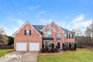 featured image of 1715 Cape Fear Way