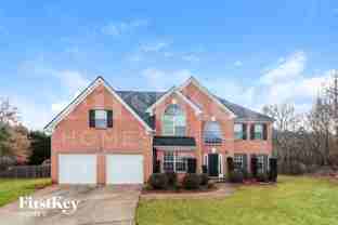 1715 Cape Fear Way - Photo 1 of 1