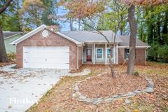 10307 Atchinson Dr - Photo 1 of 1