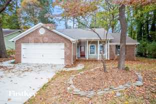 10307 Atchinson Dr - Photo 1 of 1
