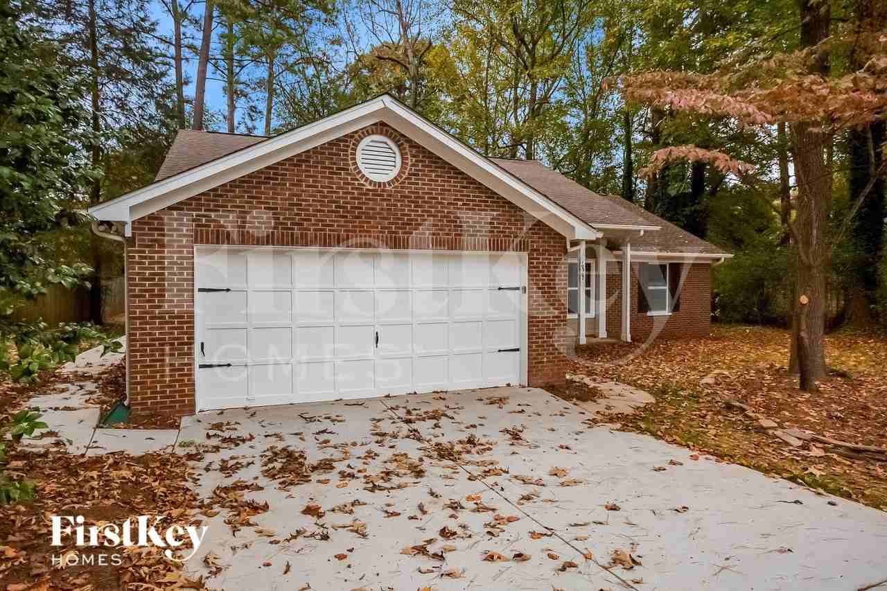 10307 Atchinson Dr - Photo 2 of 15