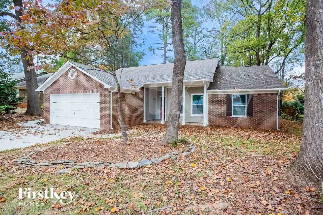 10307 Atchinson Dr - Photo 3 of 15
