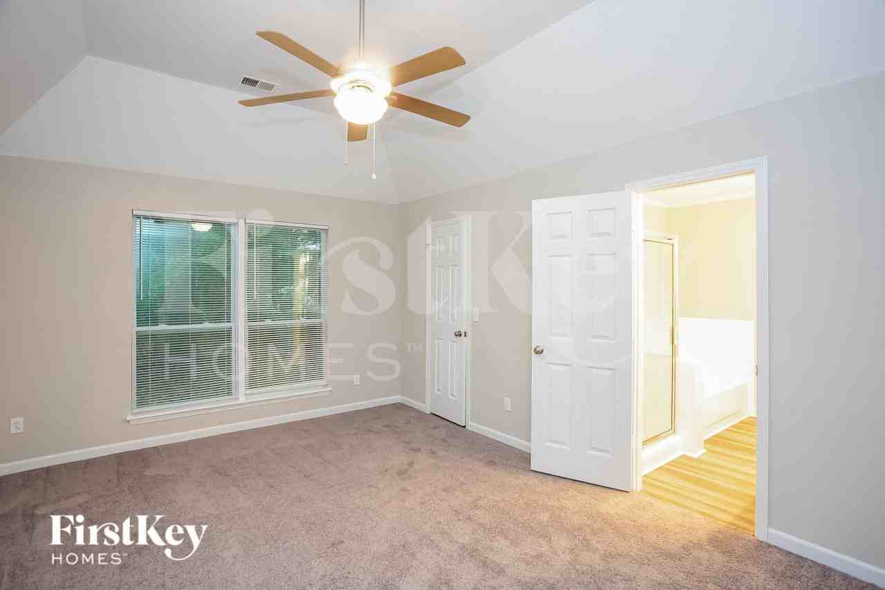 10307 Atchinson Dr - Photo 7 of 15