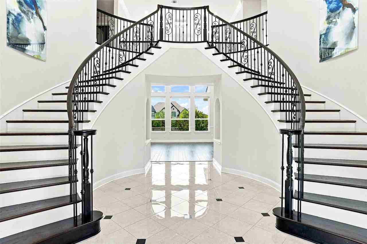 2404 Palmetto Way
