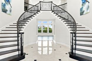 2404 Palmetto Way - Photo 1 of 1