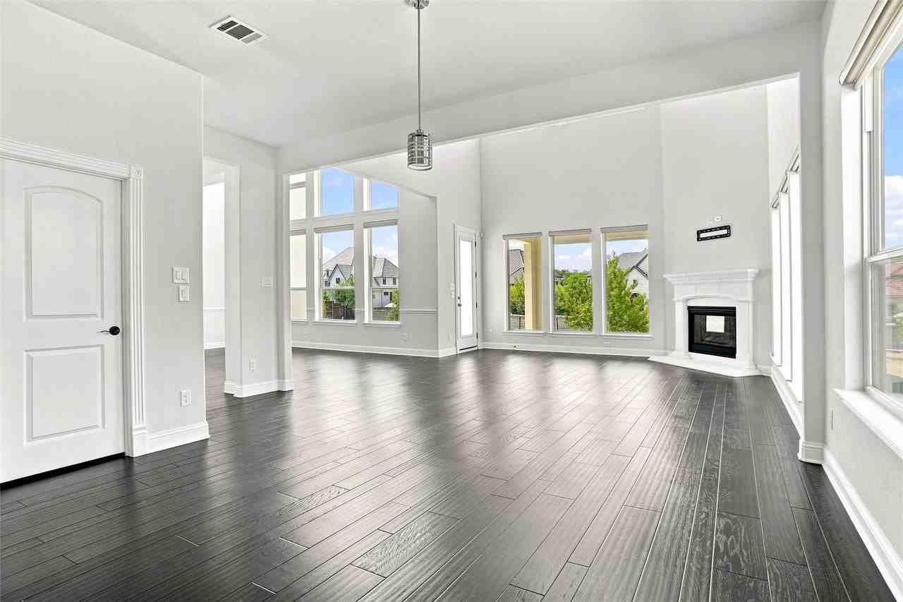 2404 Palmetto Way - Photo 7 of 40