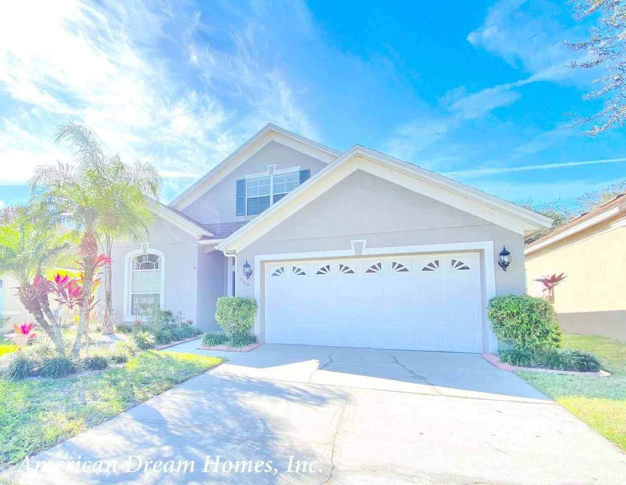 729 Tuten Trl - Photo 2 of 50