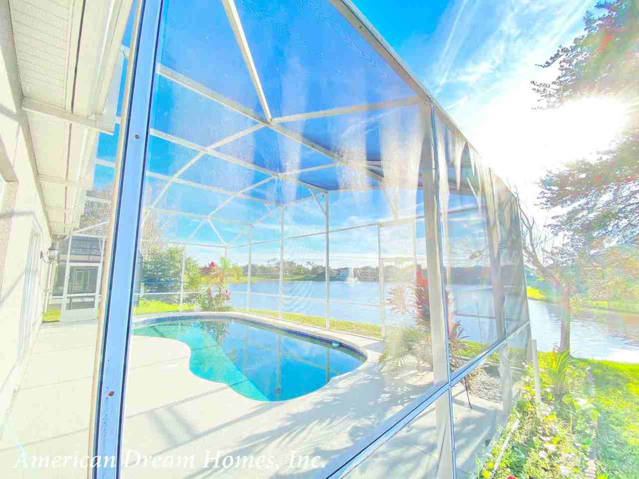 729 Tuten Trl - Photo 4 of 50