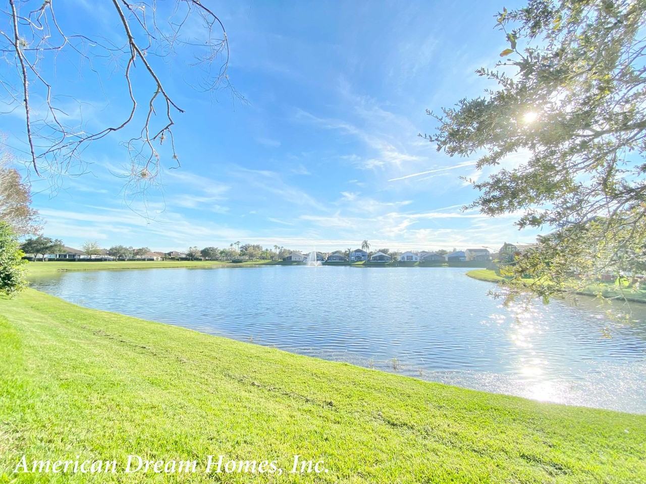 729 Tuten Trl - Photo 5 of 50