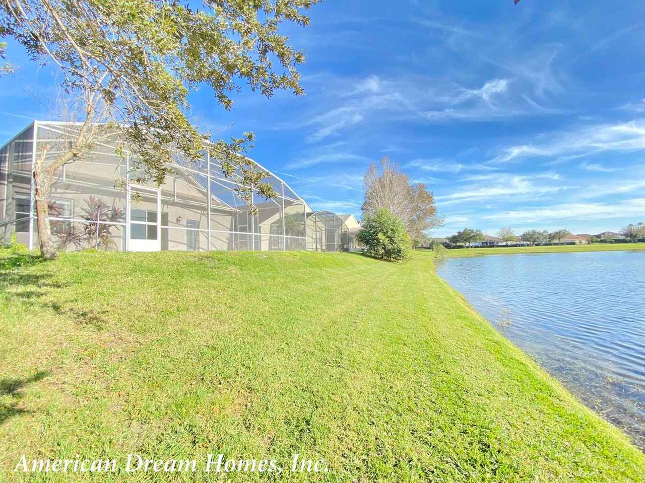 729 Tuten Trl - Photo 6 of 50