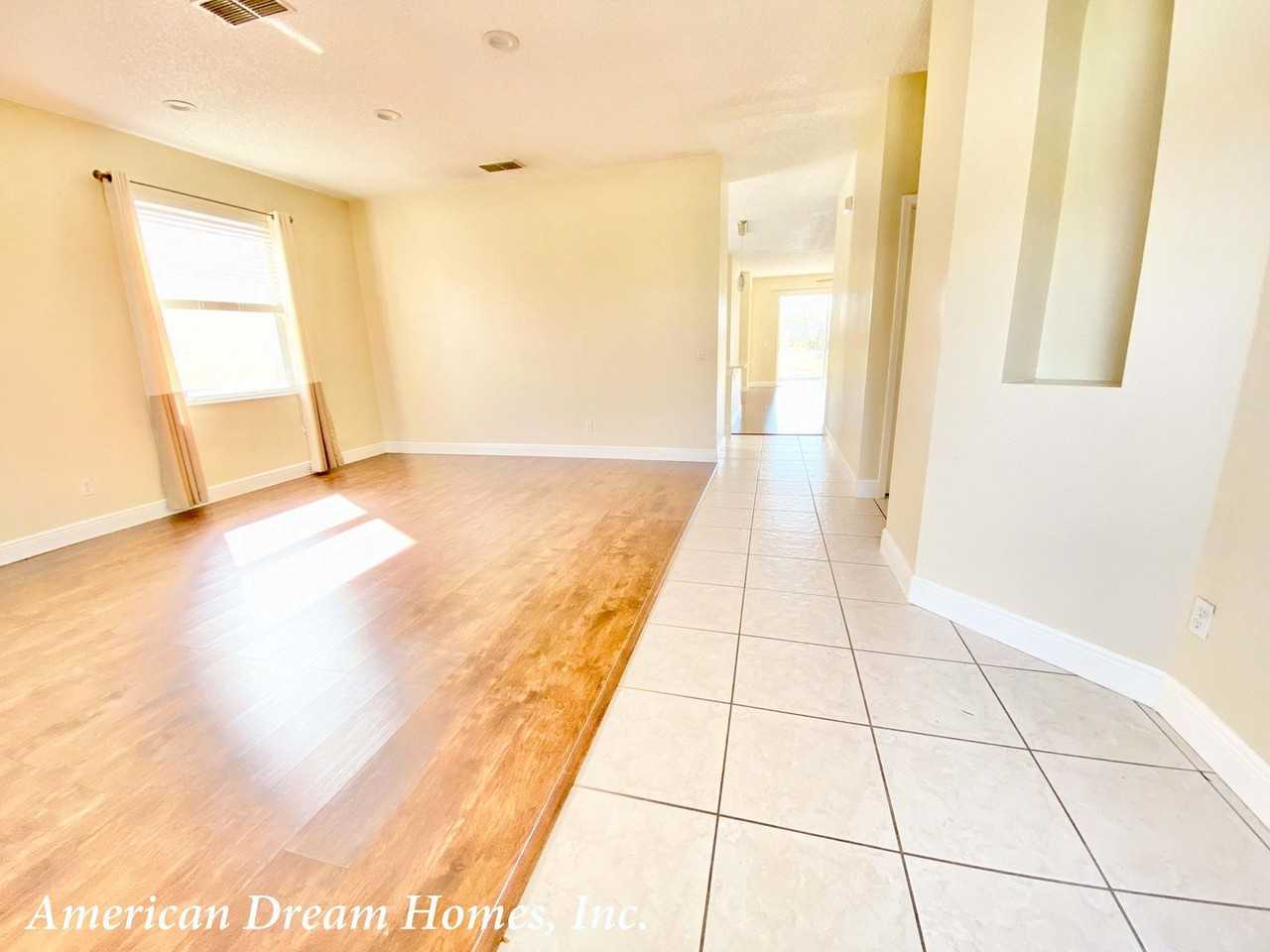 729 Tuten Trl - Photo 7 of 50