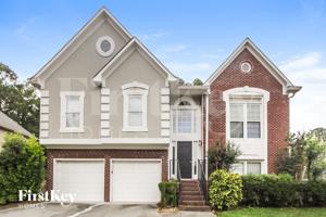 featured image of 3408 N Cook Rd