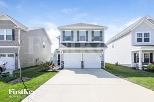 12562 Garron Rd - Photo 1 of 1