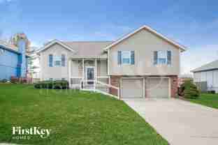 411 Blue Grass Dr - Photo 1 of 1