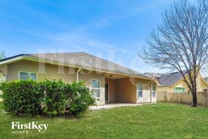featured image of 653 W Johns Creek Pkwy