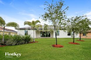 934 Nw 6th Pl - Photo 1 of 1