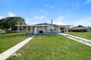 900 W Bloxham St - Photo 1 of 1
