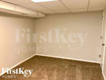 746 Peal Dr - Photo 1 of 1
