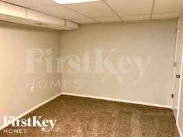 featured image of 746 Peal Dr