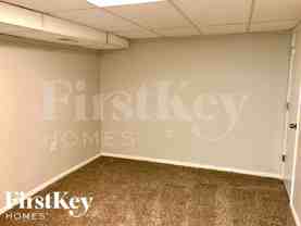 746 Peal Dr - Photo 1 of 1