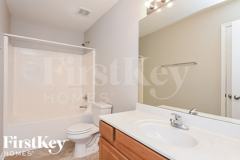7023 Grand Hickory Dr - Photo 1 of 1