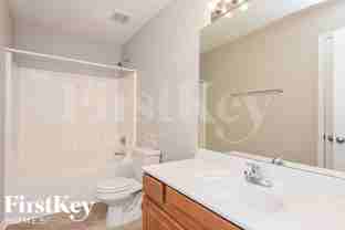 7023 Grand Hickory Dr - Photo 1 of 1