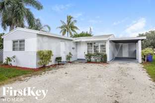 6670 Charleston St - Photo 1 of 1