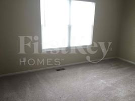 featured image of 6073 Eden Valley Dr