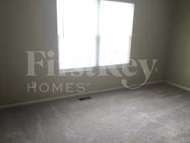 6073 Eden Valley Dr - Photo 1 of 1