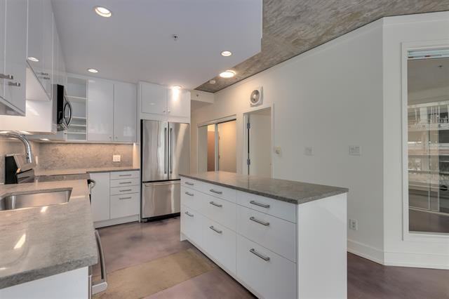 919 Station Street #604 - Photo 4 of 26