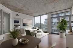 919 Station Street #604 - Photo 1 of 1
