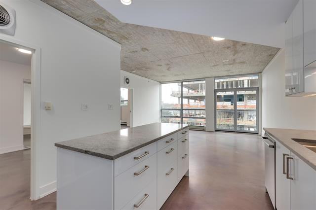 919 Station Street #604 - Photo 5 of 26