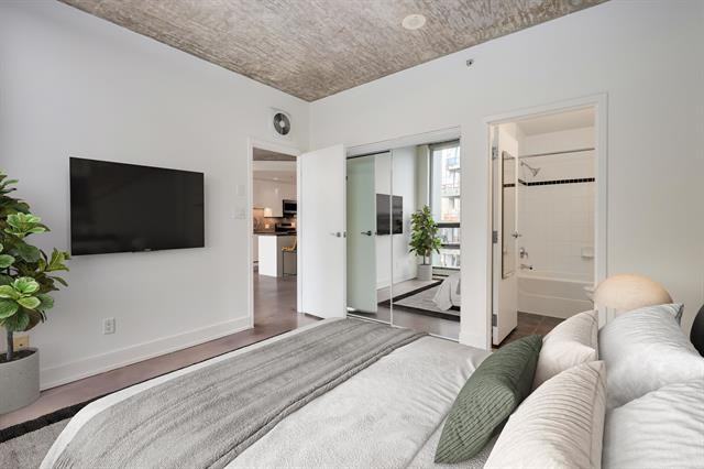 919 Station Street #604 - Photo 6 of 26