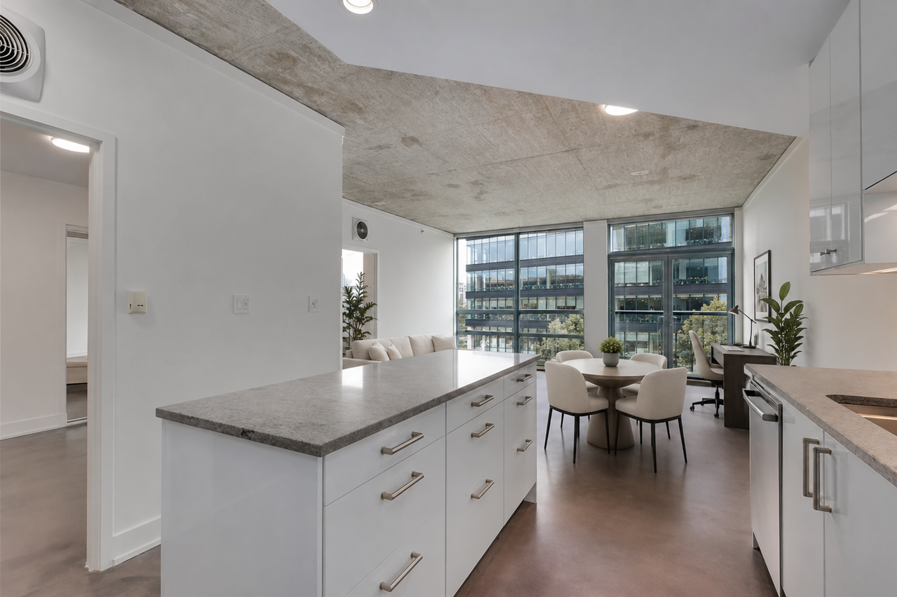 919 Station Street #604 - Photo 7 of 26