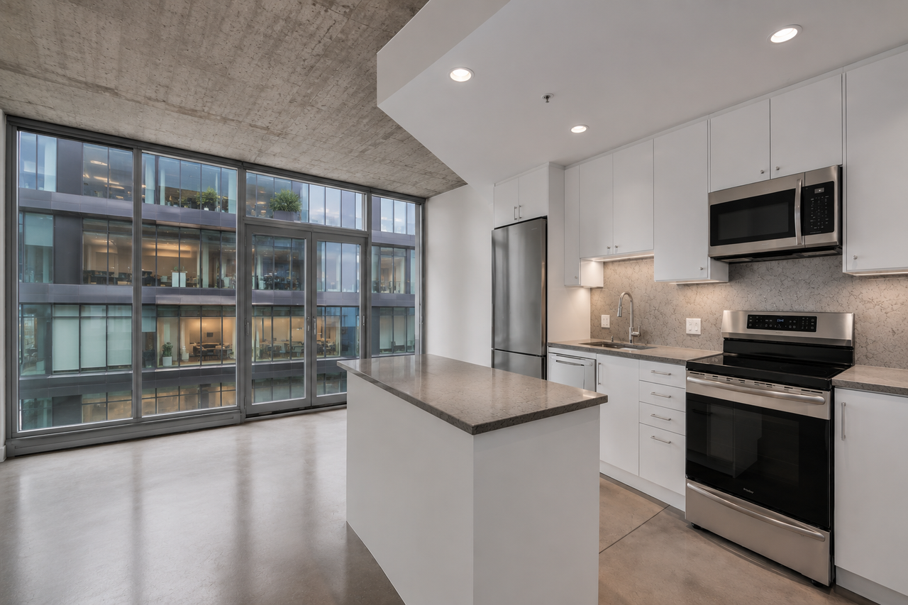 919 Station Street #604 - Photo 6 of 27