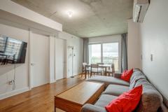 100 Rue Murray #802 - Photo 1 of 1