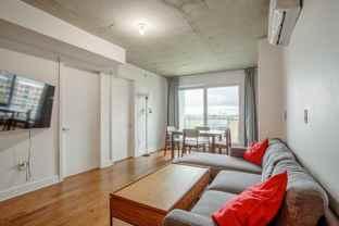 100 Rue Murray #802 - Photo 1 of 1