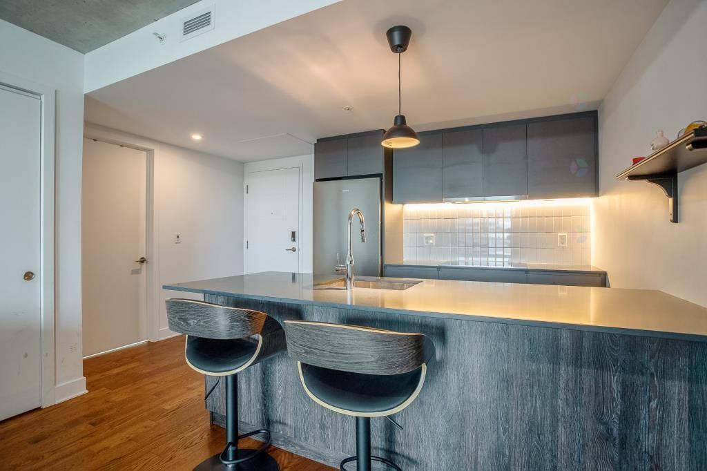 100 Rue Murray #802 - Photo 3 of 23