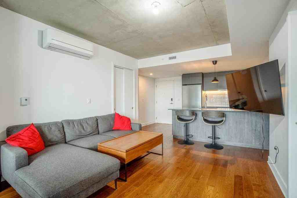 100 Rue Murray #802 - Photo 5 of 23