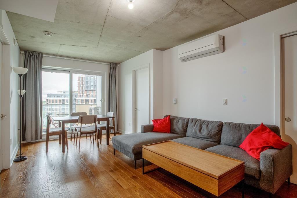 100 Rue Murray #802 - Photo 2 of 23