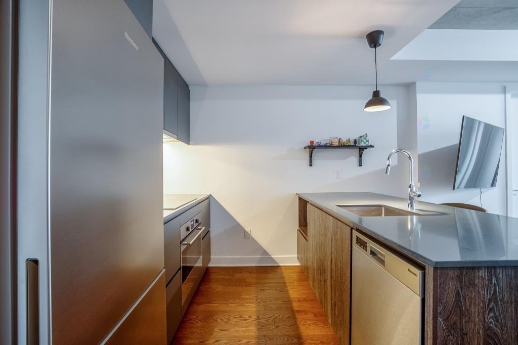 100 Rue Murray #802 - Photo 6 of 23